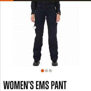 5.11 Women’s EMS pant